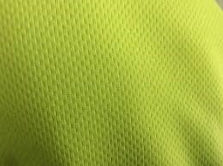 Vải thun mè - Vải Minh Đạt - Công Ty TNHH Sản Xuất - Thương Mại - Dịch Vụ Minh Đạt